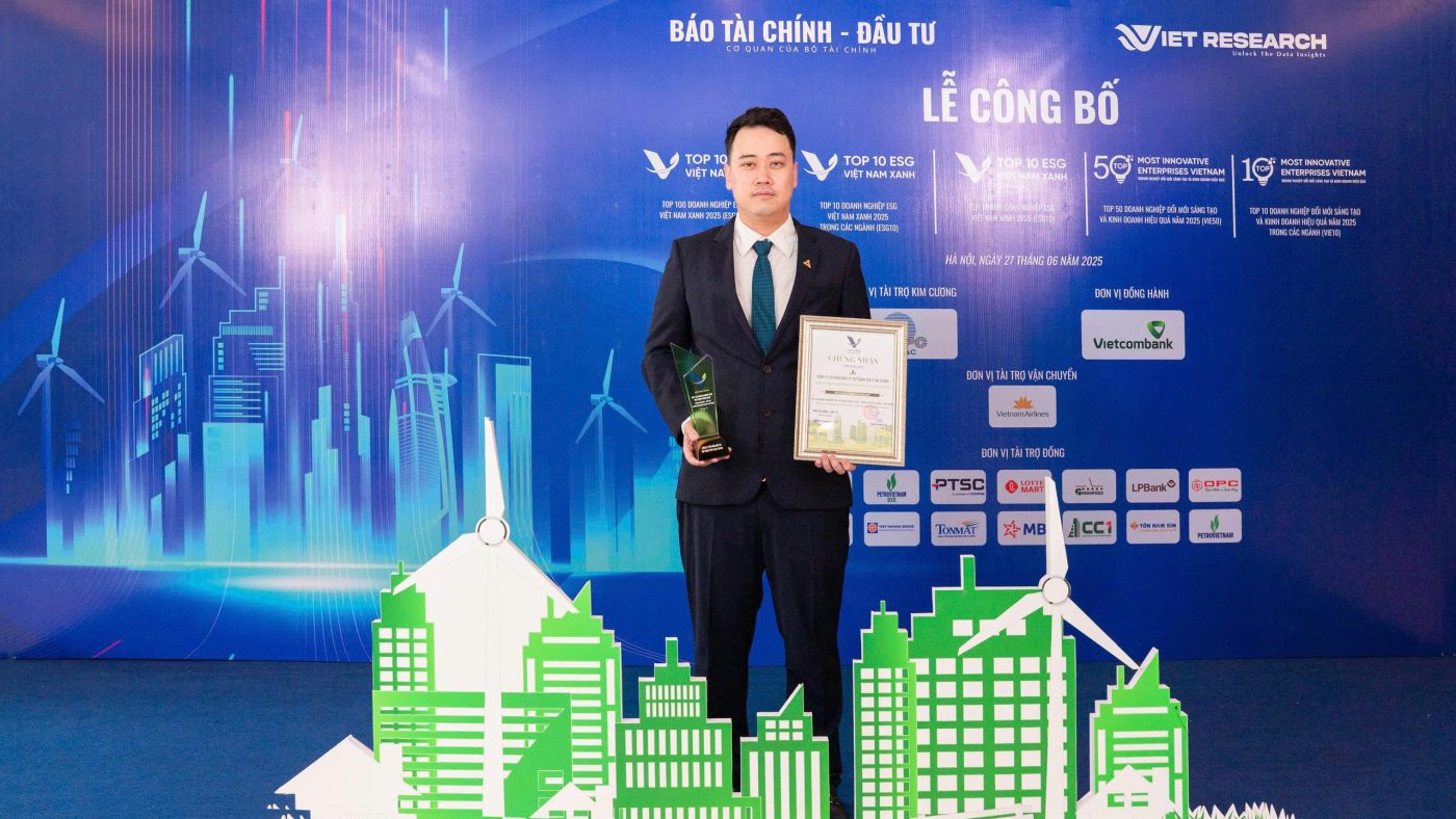 CÔNG TY CỔ PHẦN SƠN VÀ HOÁ CHẤT TÂN Á ĐẠI THÀNH