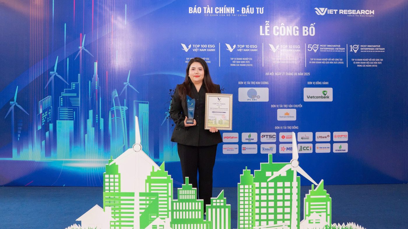 CÔNG TY CỔ PHẦN SƠN VÀ HOÁ CHẤT TÂN Á ĐẠI THÀNH