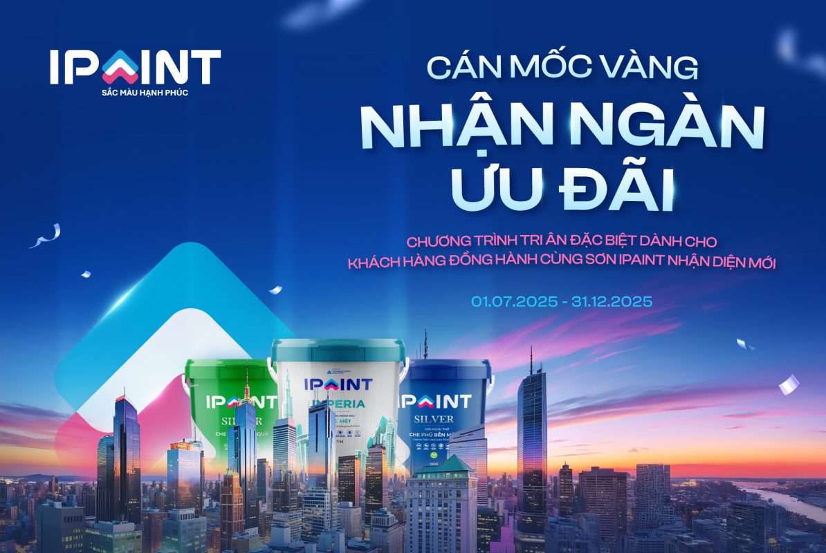 CÔNG TY CỔ PHẦN SƠN VÀ HOÁ CHẤT TÂN Á ĐẠI THÀNH