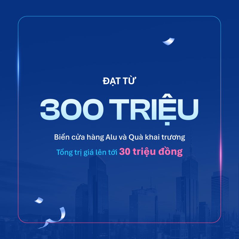 CÔNG TY CỔ PHẦN SƠN VÀ HOÁ CHẤT TÂN Á ĐẠI THÀNH