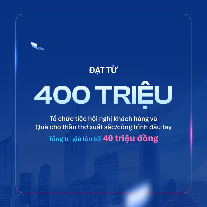 CÔNG TY CỔ PHẦN SƠN VÀ HOÁ CHẤT TÂN Á ĐẠI THÀNH