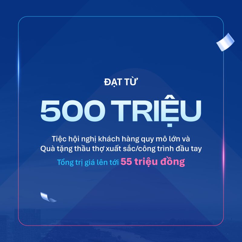 CÔNG TY CỔ PHẦN SƠN VÀ HOÁ CHẤT TÂN Á ĐẠI THÀNH