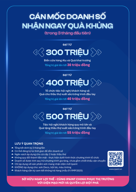 CÔNG TY CỔ PHẦN SƠN VÀ HOÁ CHẤT TÂN Á ĐẠI THÀNH