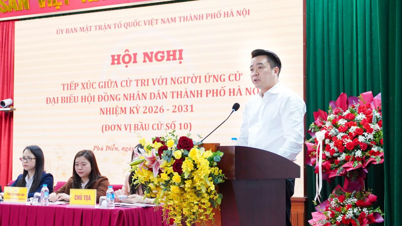 CÔNG TY CỔ PHẦN SƠN VÀ HOÁ CHẤT TÂN Á ĐẠI THÀNH