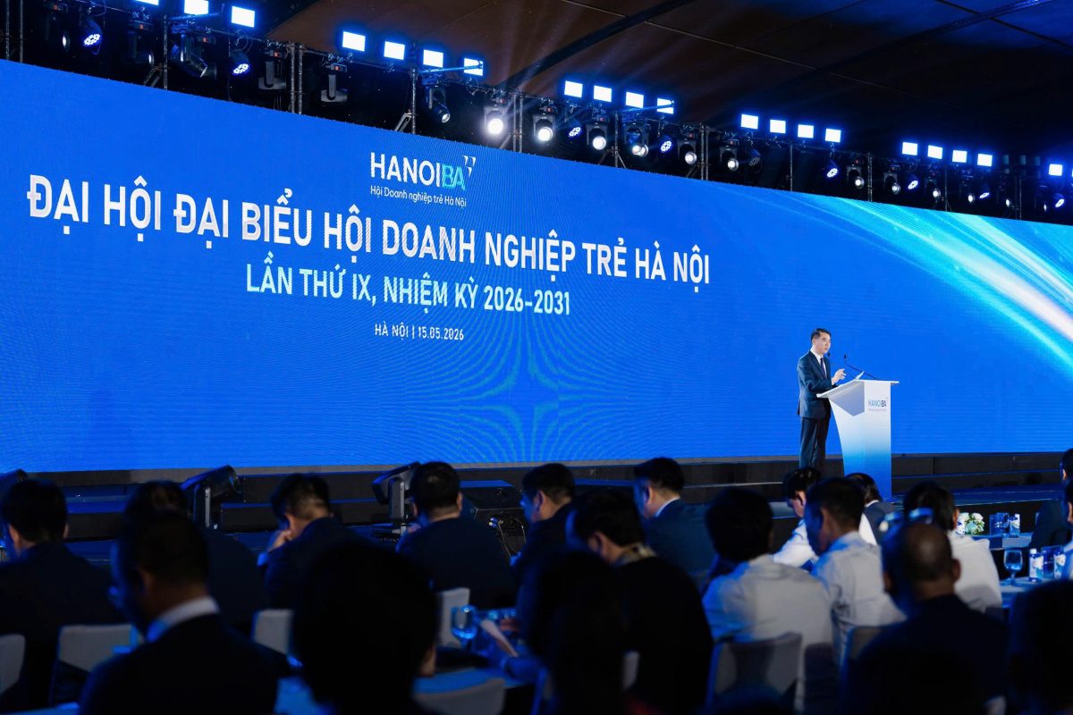 CÔNG TY CỔ PHẦN SƠN VÀ HOÁ CHẤT TÂN Á ĐẠI THÀNH