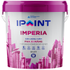 IP-CT