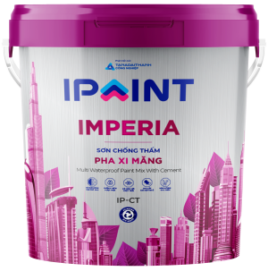 IP-CT