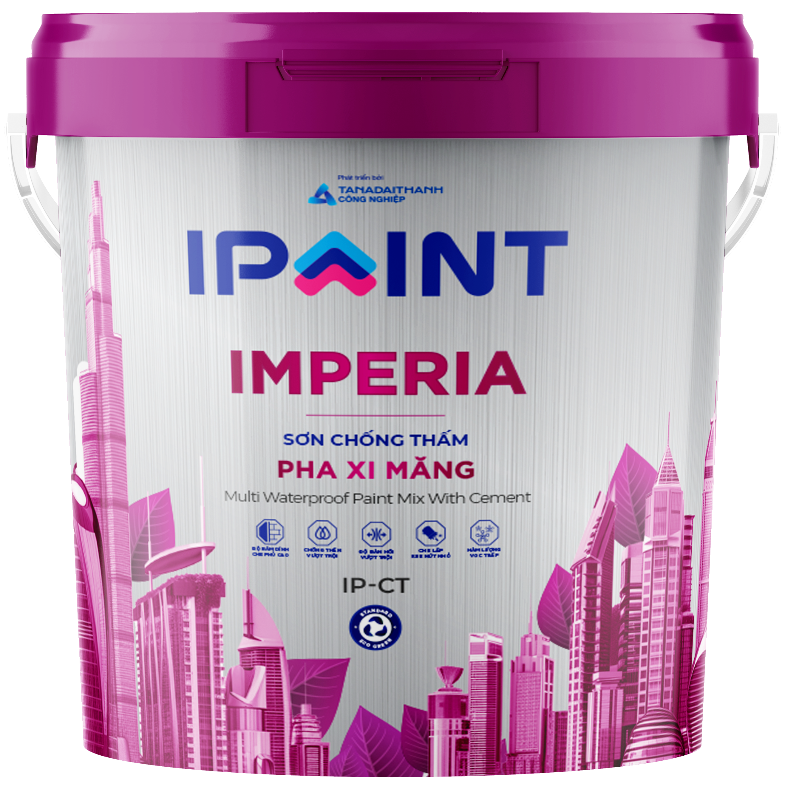 IP-CT