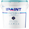 IP00
