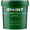 IP04M