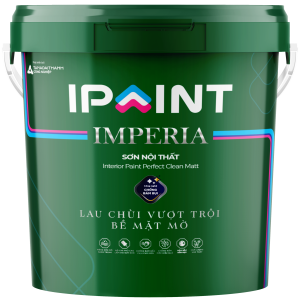 IP04M