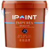 IP05G