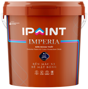 IP05G