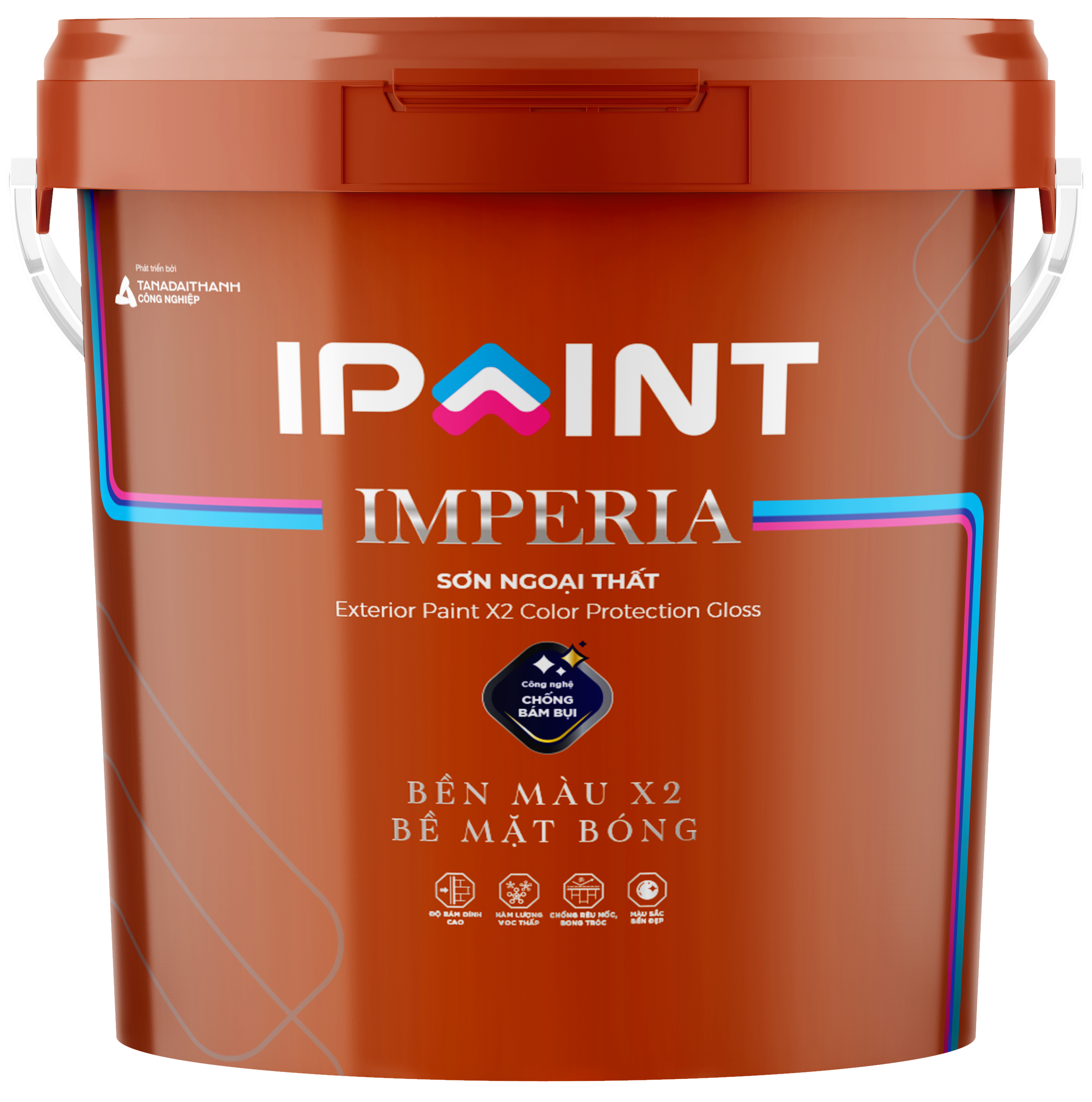 IP05G