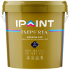 IP05M
