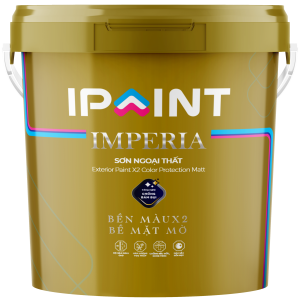 IP05M