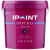 IP06