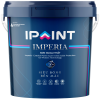 IP07