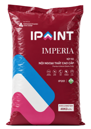 IP201