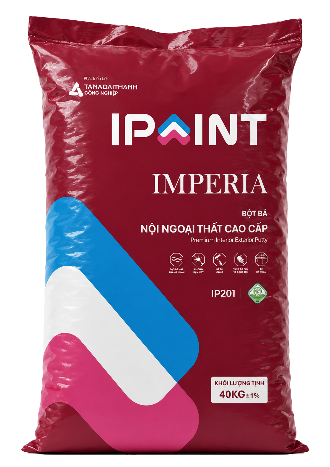 IP201