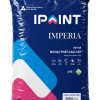 IPE