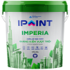 IPL04