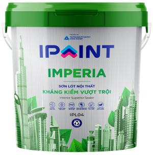 IPL04