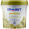 IPL05