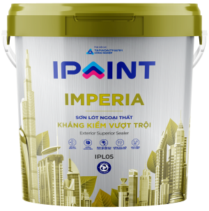 IPL05