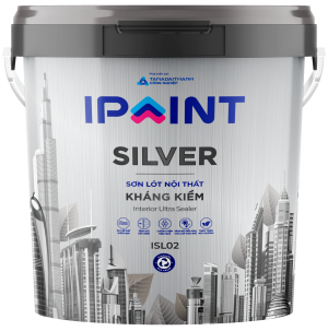 ISL02