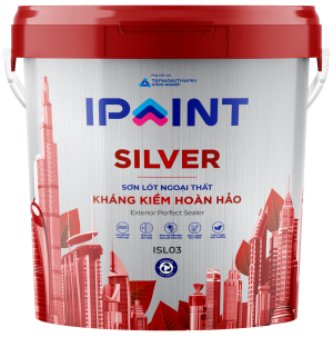ISL03
