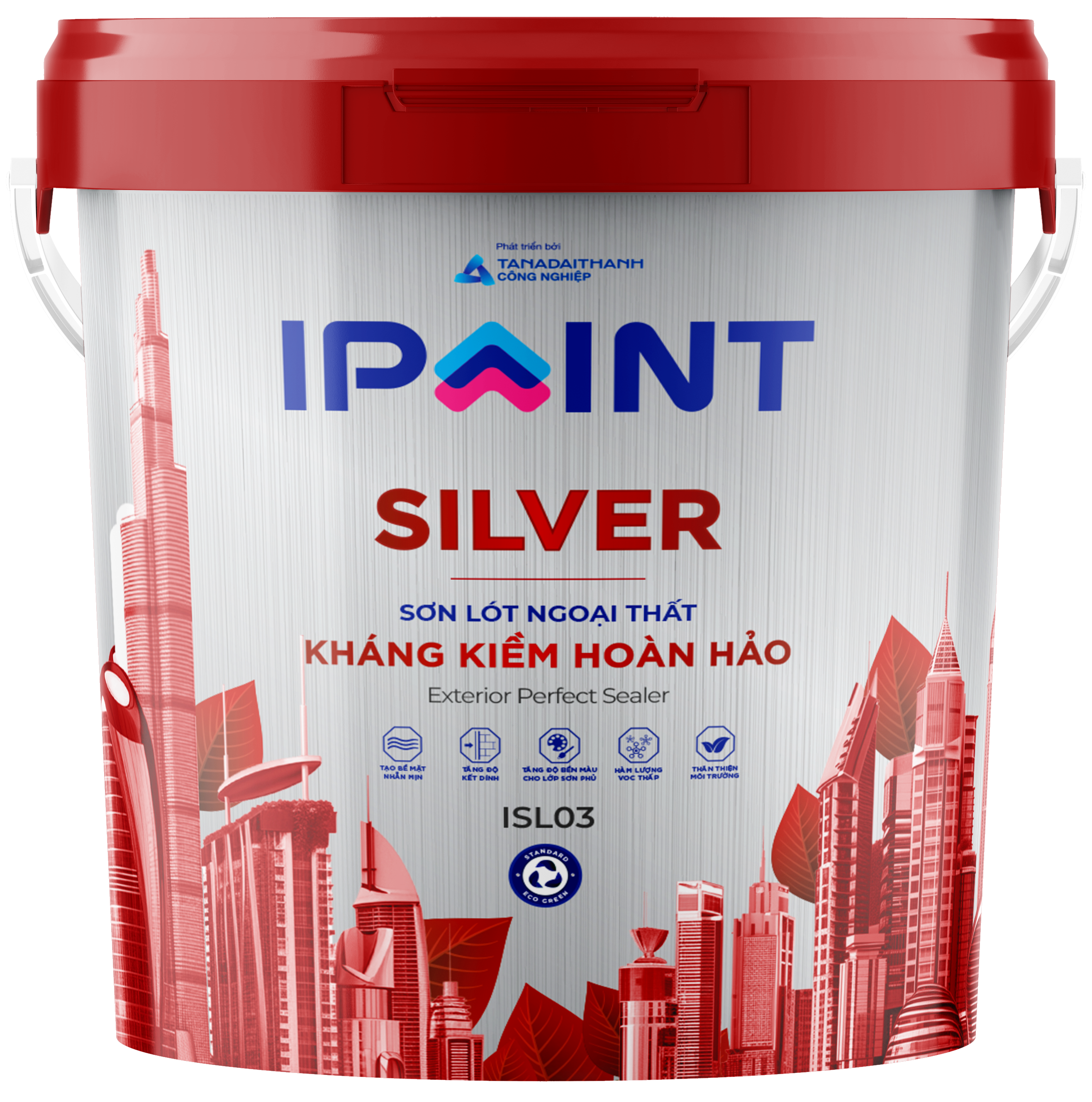 ISL03